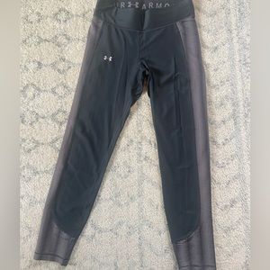 Under Armor Leggings